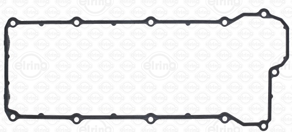 ELRING 147.610 Gasket,...